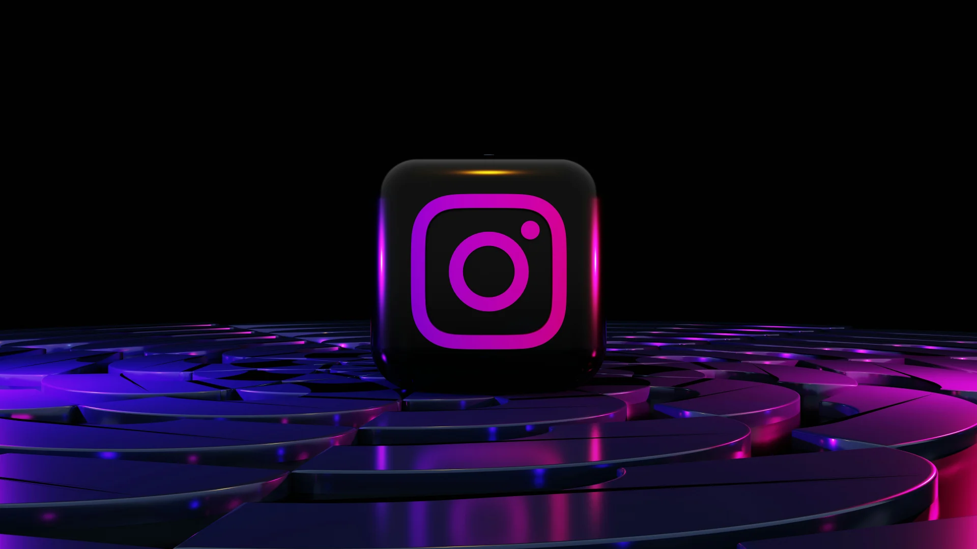 Designing for Instagram