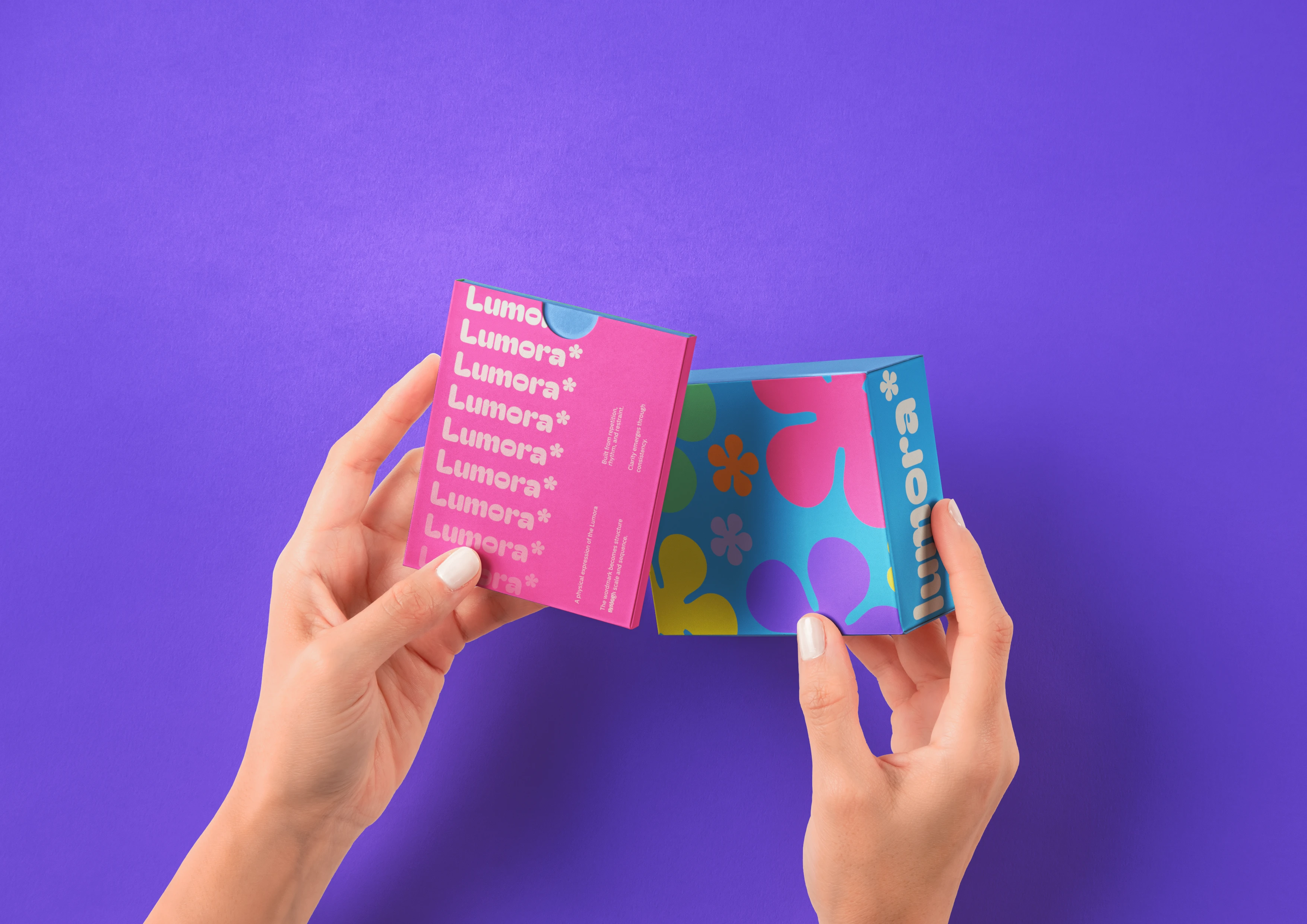 Lumora Branding Guidelines 06