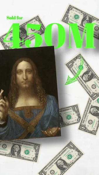 Short form video editing for retention and impact